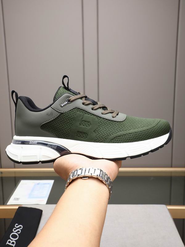 Boss sz39-44 hnq1119